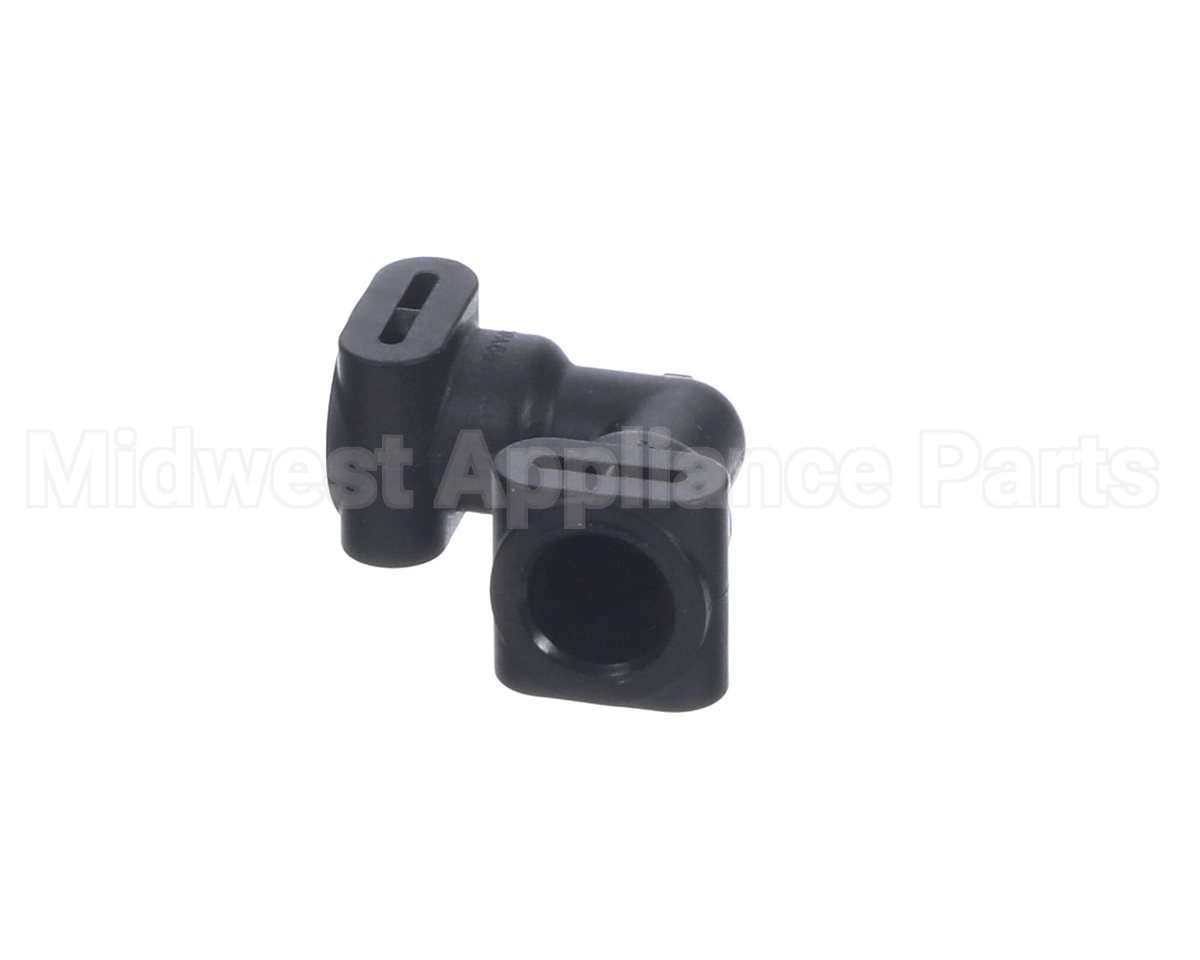 96962 Nespresso L-Connector V2 Fluid Line