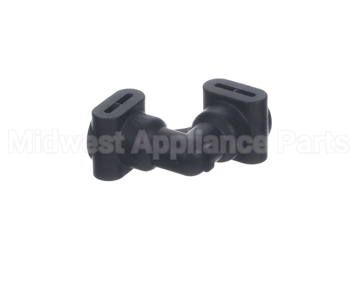 96962 Nespresso L-Connector V2 Fluid Line