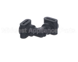 96962 Nespresso L-Connector V2 Fluid Line