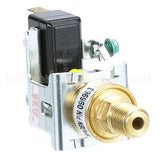 96963 Compatible Groen Pressure Switch