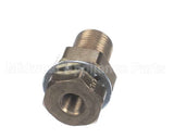 9698-1 Crown Steam Terminal Bolt ( 3-129B )