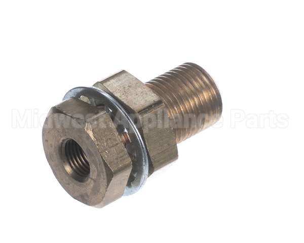 9698-1 Crown Steam Terminal Bolt ( 3-129B )