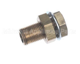 9698-1 Crown Steam Terminal Bolt ( 3-129B )