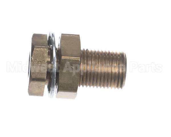 9698-1 Crown Steam Terminal Bolt ( 3-129B )