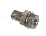 9698-1 Crown Steam Terminal Bolt ( 3-129B )