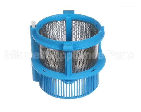 9699843 Meiko Filter Komplett Punkt 3 Serie