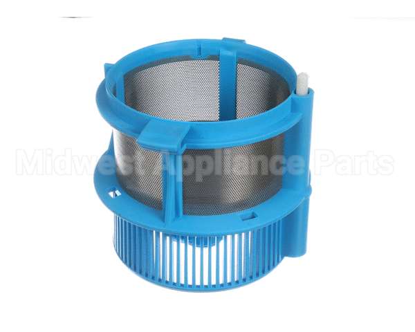 9699843 Meiko Filter Komplett Punkt 3 Serie