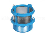 9699843 Meiko Filter Komplett Punkt 3 Serie