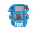 9699843 Meiko Filter Komplett Punkt 3 Serie