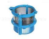 9699843 Meiko Filter Komplett Punkt 3 Serie
