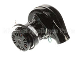 969A Royalton Blower Motor Assembly Kit (No Plug
