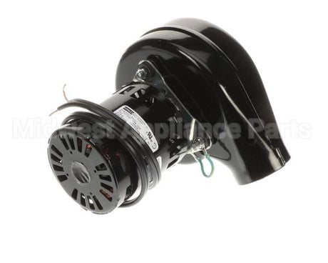 969A Royalton Blower Motor Assembly Kit (No Plug