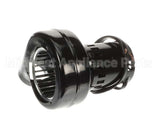969A Royalton Blower Motor Assembly Kit (No Plug