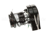969A Royalton Blower Motor Assembly Kit (No Plug