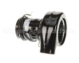 969A Royalton Blower Motor Assembly Kit (No Plug