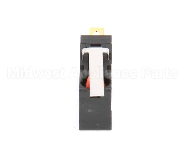 8074936 Frymaster Microswitch, Gold Sealed Lever