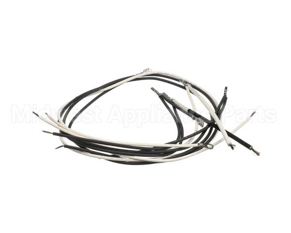 2E-Z4440 Star Wire Kit