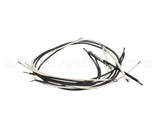 2E-Z4440 Star Wire Kit