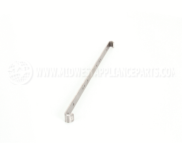 9103681 Frymaster Support Element Fv