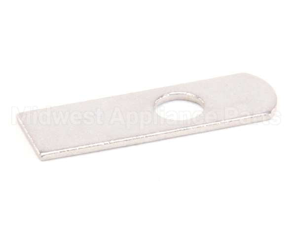 320010 Globe Sharpener Slot Cover