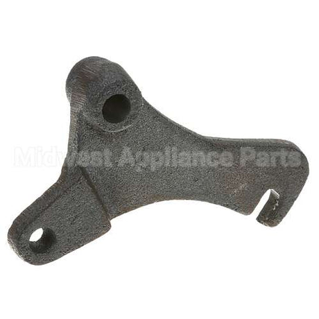 00-719710 Compatible Vulcan L H Rocker Arm