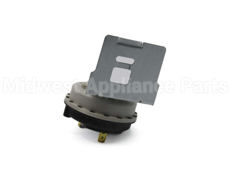 11U65 Lennox 60"Wc Spst Pressure Switch