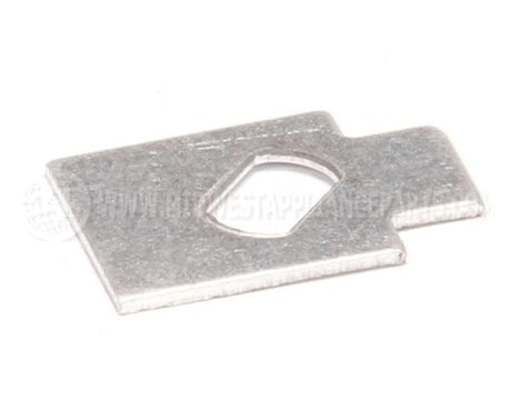 9002935 Frymaster Nut,Oil Return Valve Retainer