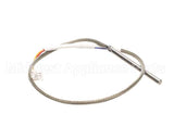 8075638 Frymaster Probe, Cobra Gas Ato