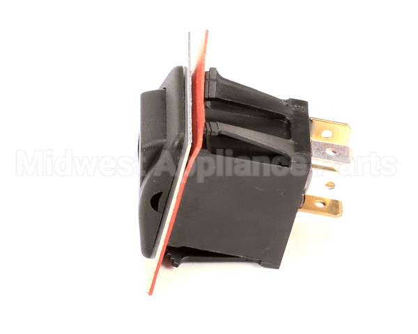 CK98-003 Garland On/Off Switch Kit 240V Amber