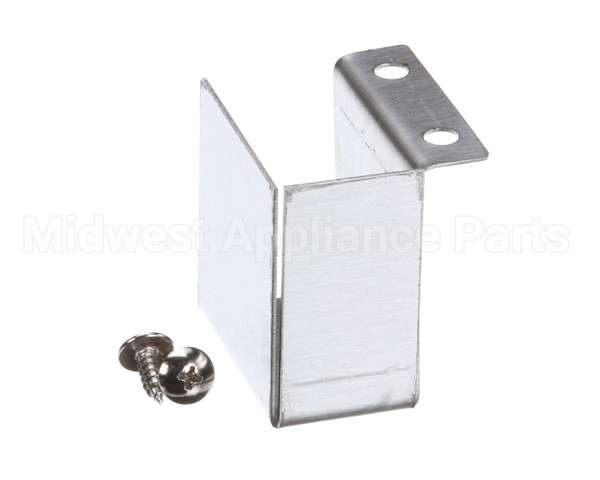 35907 Imperial Icvg-Icve-Icvdg-Icved Switch Cover