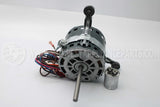 904341 Nordyne 115V 1/2Hp 1000Rpm Motor