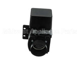 96D350A71 Milnor Drinval 3"N/O Mtrdr240V 50/60C