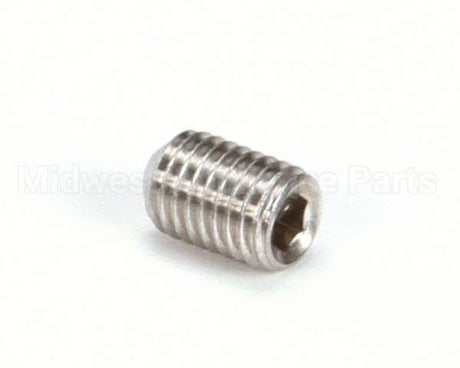 FA19500-5 Cleveland Hex Socket Set Screw Cup Point