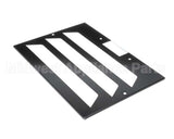 07A41-062D-07 Beverage Air Grille-Front-W/Control