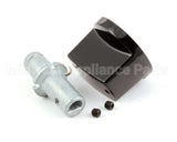 4512152 Garland Knob Kit2529500