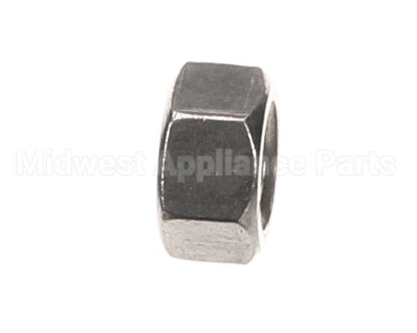 FA21026 Cleveland Hex Nut;3/8-16 18-8 S/S