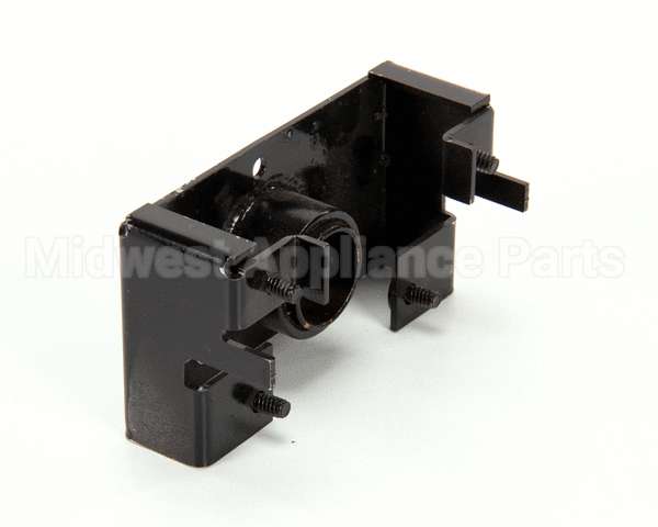 B9-73011 Star Bracket Rear Assembly