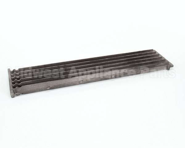 A17007 American Range Grate, Top 5 X 21(200)