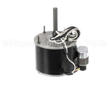96M54 Lennox 1/8Hp 115V 1075Rpm 1Ph