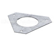 96M55 Lennox Bearing Retainer