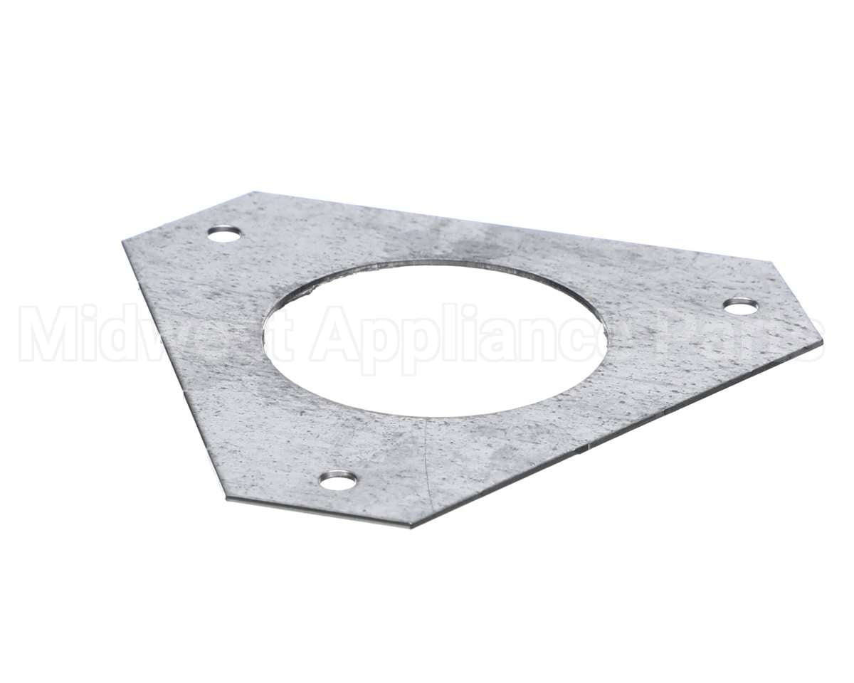 96M55 Lennox Bearing Retainer