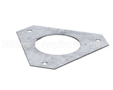96M55 Lennox Bearing Retainer