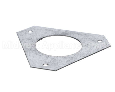96M55 Lennox Bearing Retainer
