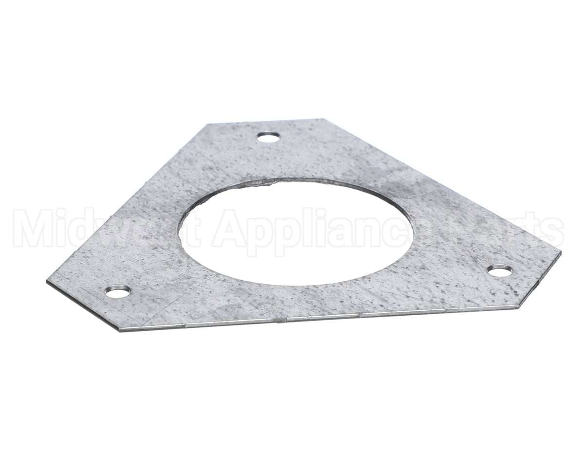 96M55 Lennox Bearing Retainer
