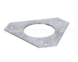 96M55 Lennox Bearing Retainer