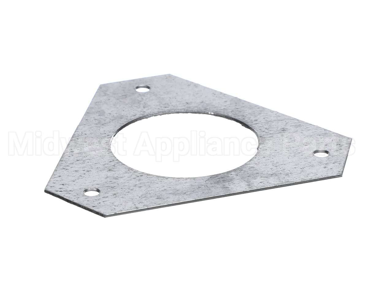 96M55 Lennox Bearing Retainer