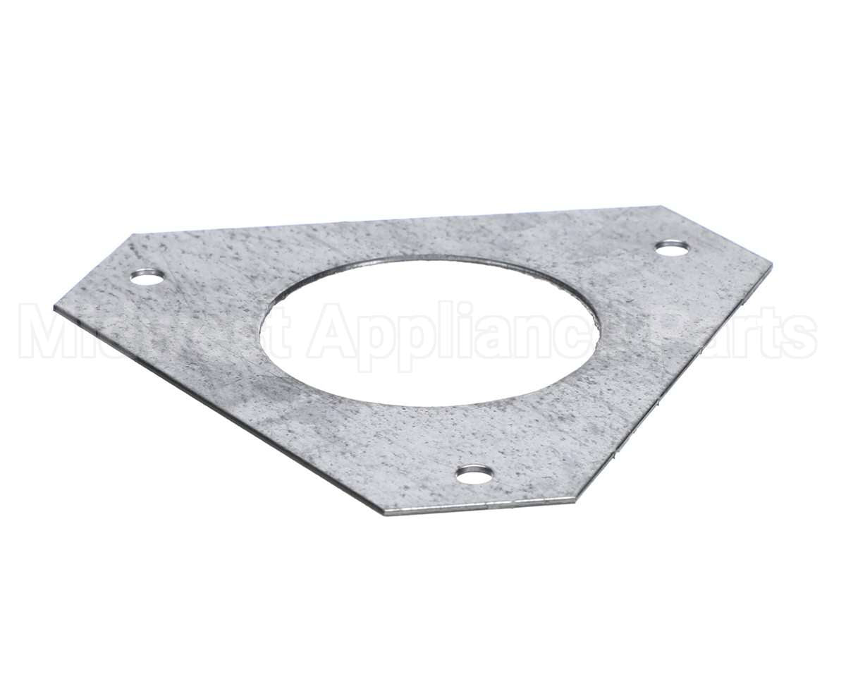 96M55 Lennox Bearing Retainer