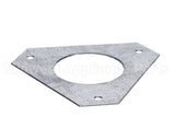 96M55 Lennox Bearing Retainer