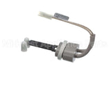 96P01 Lennox Hot Surface Ignitor
