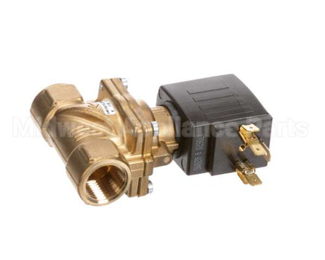 96P057A71 Milnor Cold Water Fill Valve